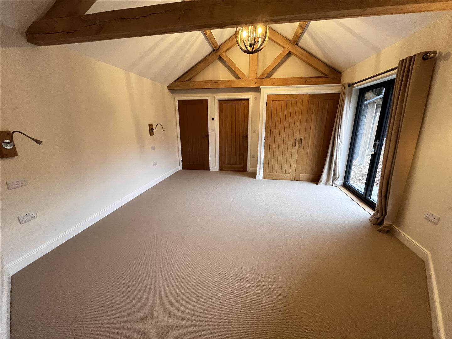 Syleham, Eye property photo